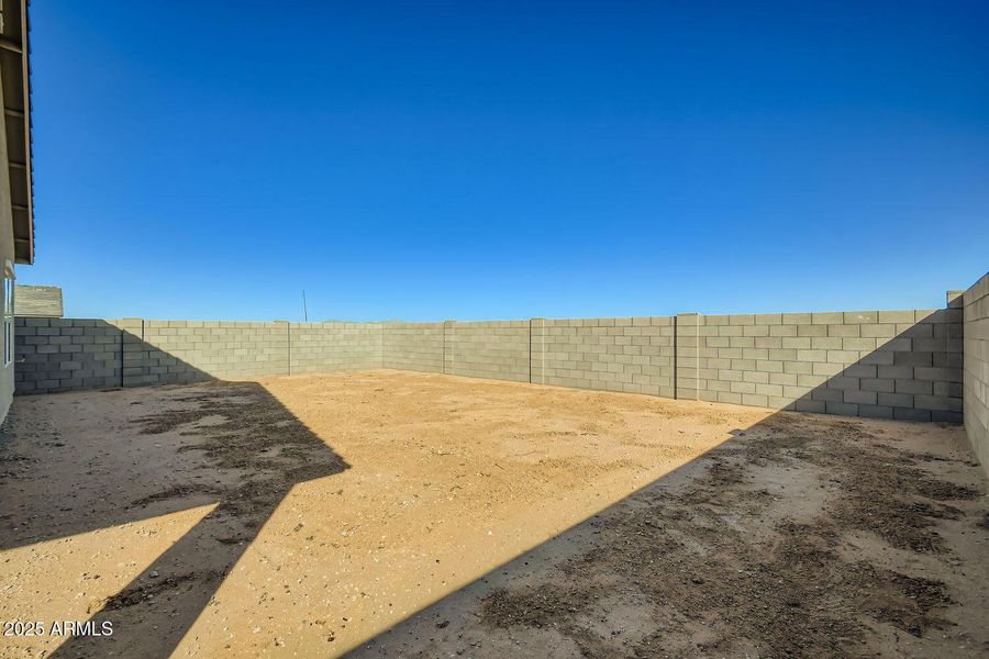 36860 W Santa Maria St - Web Quality - 0 36860 W Santa Maria St - Web Quality - 0