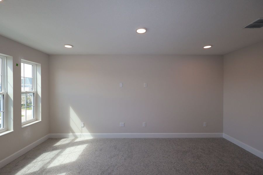 Interior Interior