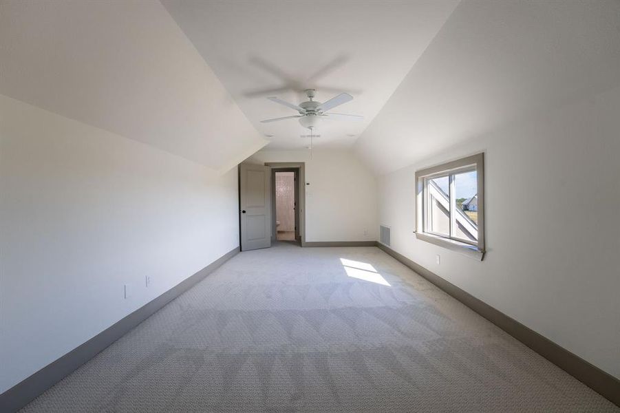 Spacious, unfurnished interior of a new home in , Princeton (Image 21). Spacious, unfurnished interior of a new home in , Princeton (Image 21).