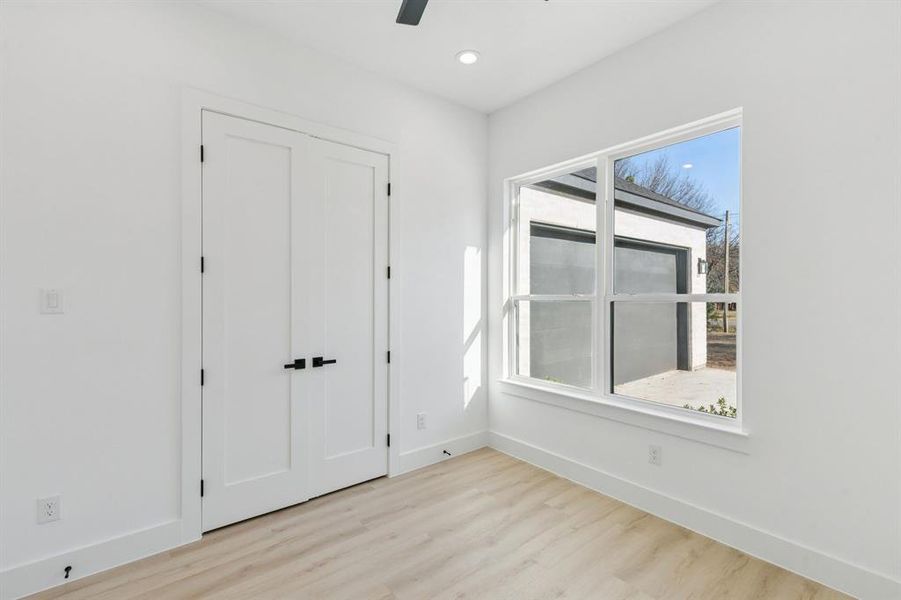 Spacious, unfurnished interior of a new home in , Lancaster (Image 21). Spacious, unfurnished interior of a new home in , Lancaster (Image 21).