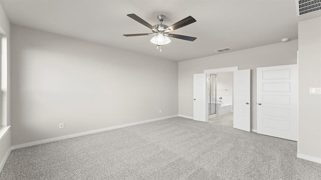 13. 9313 Derry - Primary (2)