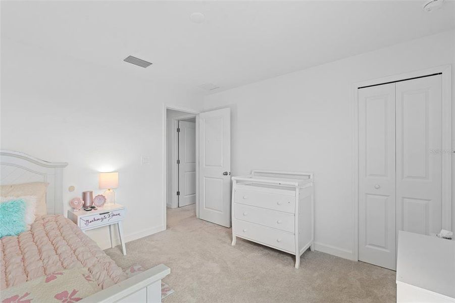 Image 48 of a home in Tuckers Cove: Villas.