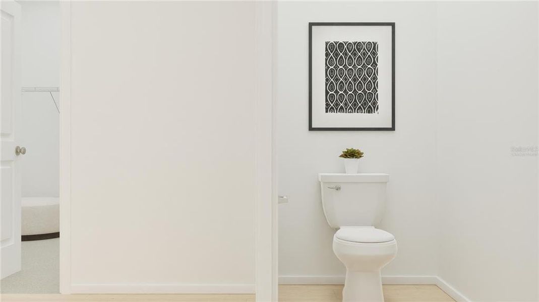 Image 34 of a home in Bridgewalk: Executive Collection. Image 34 of a home in Bridgewalk: Executive Collection.