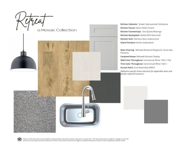 The Emberly A Curated Design Selections The Emberly A Curated Design Selections