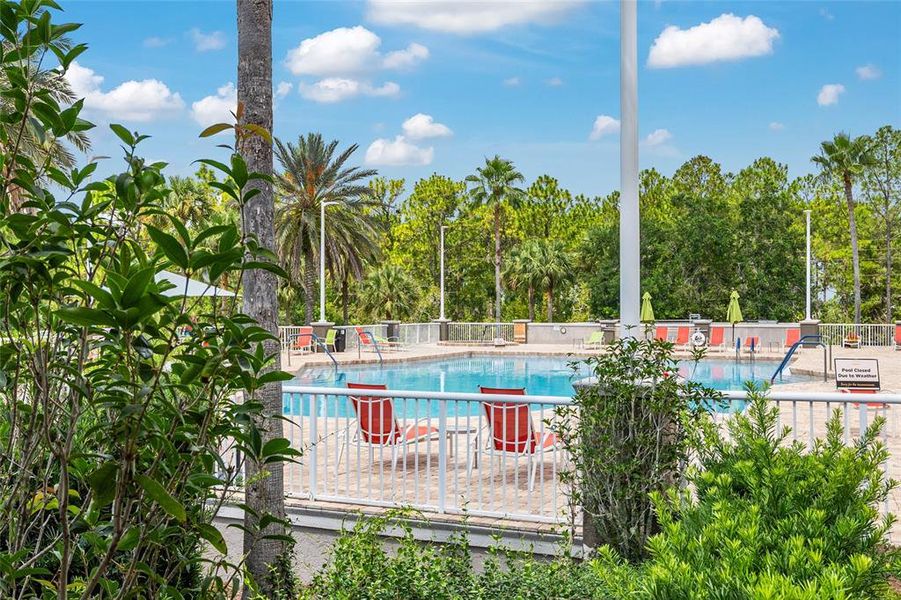 Image 47 of a home in .