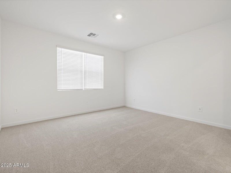 19-IMG_0087 19-IMG_0087