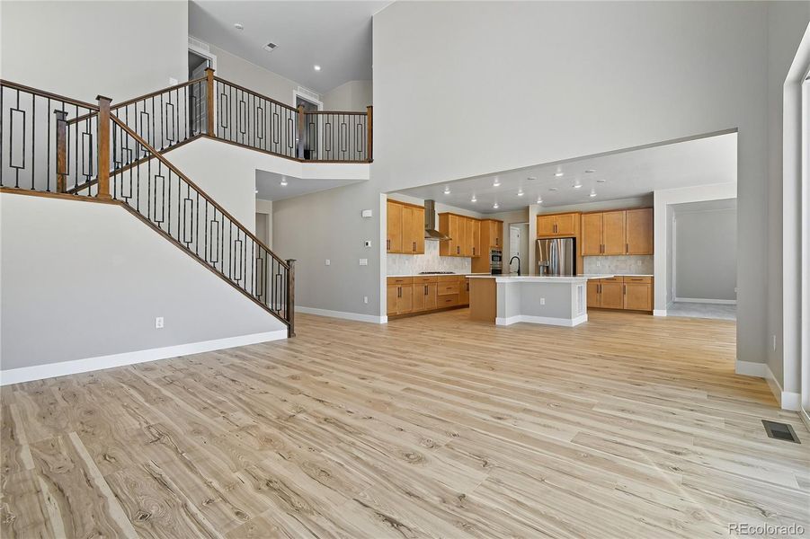 5591 Farrier Point ~ Ready Now