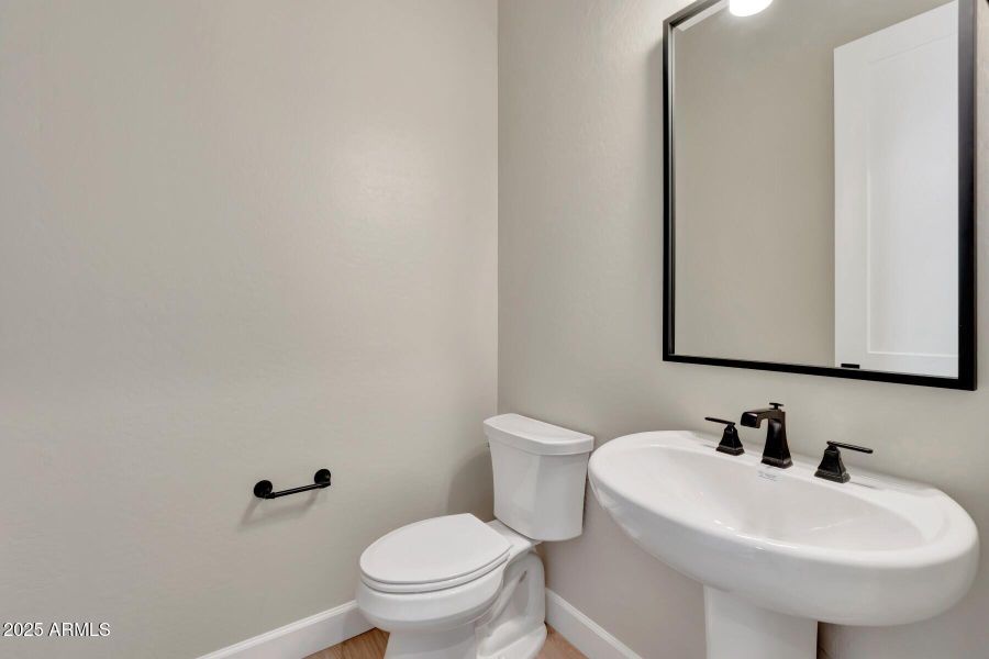 Homesite94-019 Homesite94-019