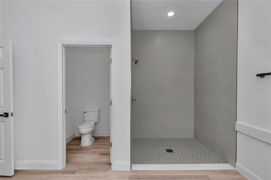 Image 39 of a home in . Image 39 of a home in .