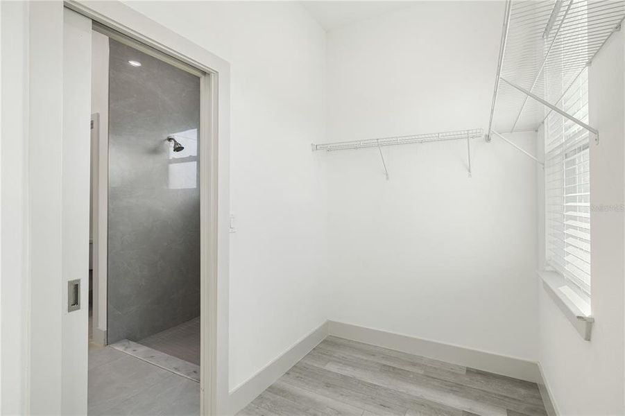 Spacious, unfurnished interior of a new home in , Port Charlotte (Image 34). Spacious, unfurnished interior of a new home in , Port Charlotte (Image 34).