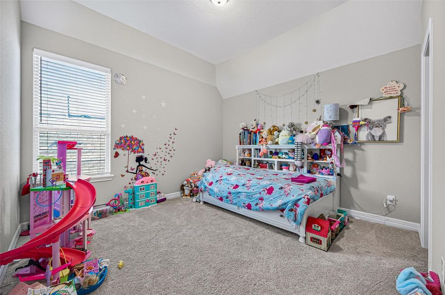 Image 35 of a home in StoneCreek Estates. Image 35 of a home in StoneCreek Estates.