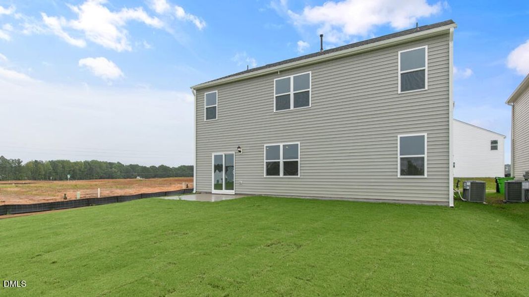 lot-1-800-bullhorn-drive-wake-forest-nc- lot-1-800-bullhorn-drive-wake-forest-nc-