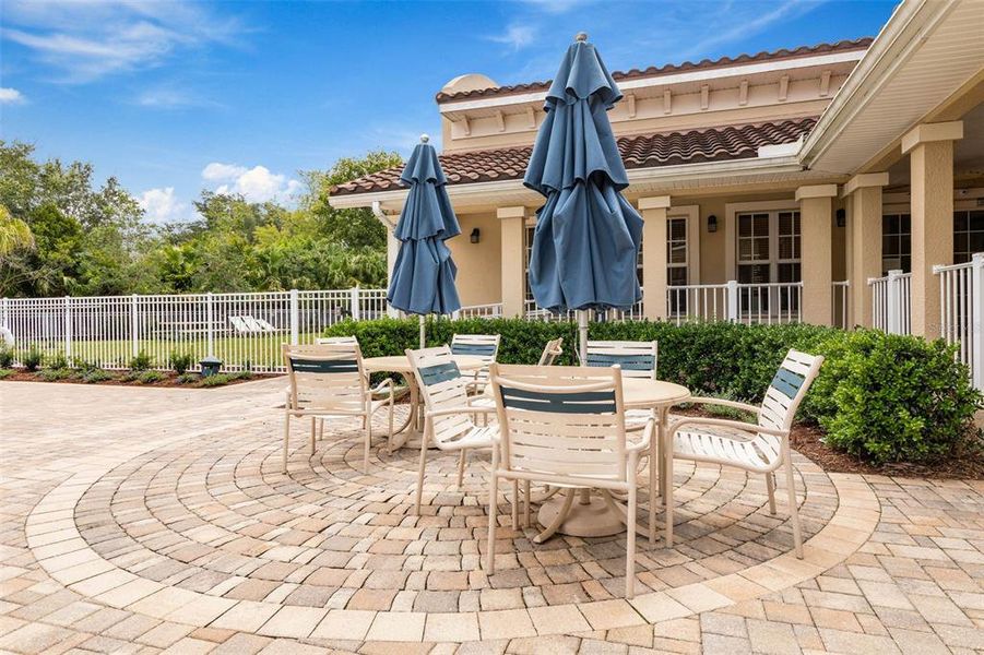 Community amenities in , Palm Coast (Image 71).
