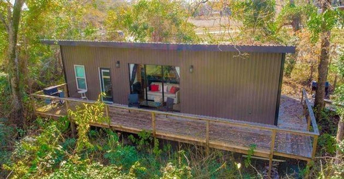 Image 26 of a home in .