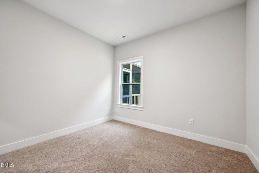 33-web-or-mls-Ballard Rd-S2810-033 33-web-or-mls-Ballard Rd-S2810-033