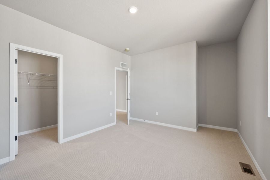 New Home in Frederick, CO.  - Slide 27