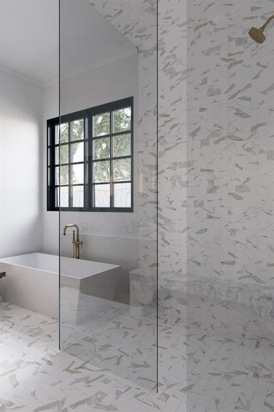 Image 32 of a home in .