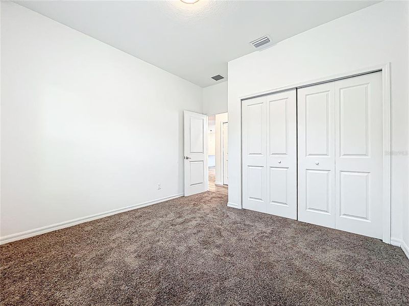 Spacious, unfurnished interior of a new home in , North Port (Image 30). Spacious, unfurnished interior of a new home in , North Port (Image 30).