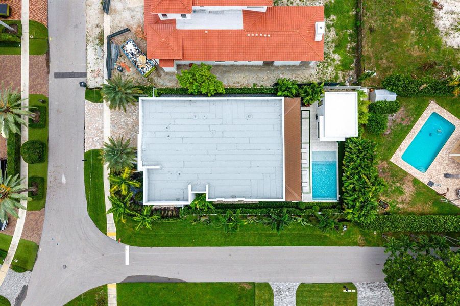 068-400Northeast4thStreet-BocaRaton-FL-3