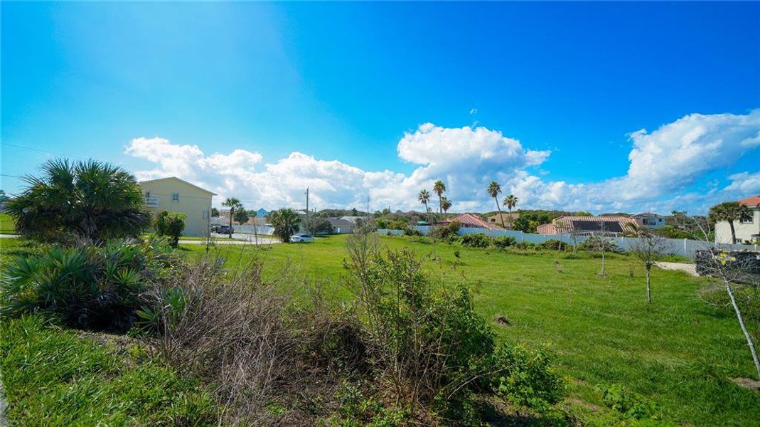 Natural landscape and outdoor views near in Ponce Inlet (Image 21). Natural landscape and outdoor views near in Ponce Inlet (Image 21).