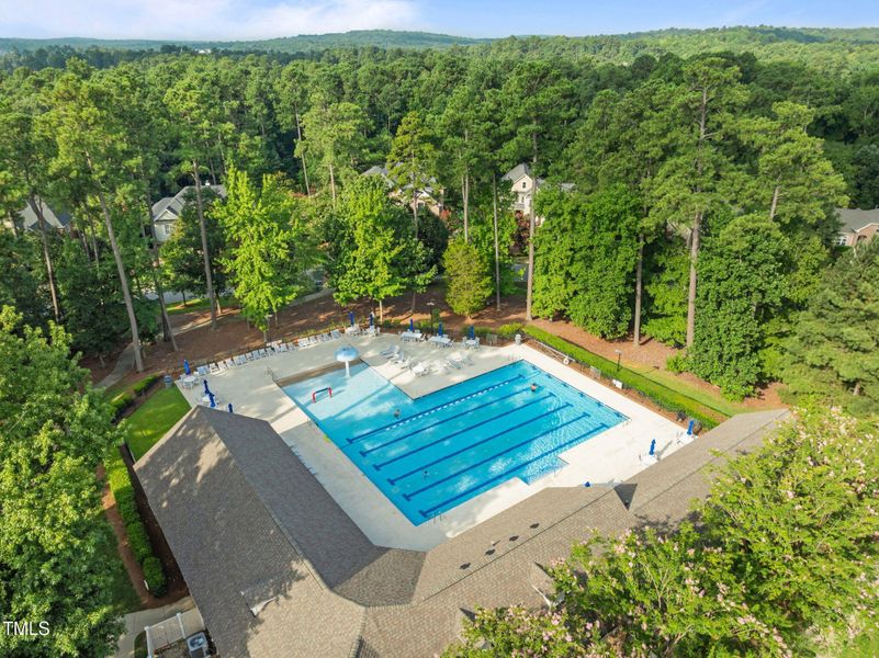 39-web-or-mls-DJI_0050