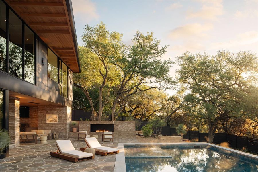 Image 31 of a home in .