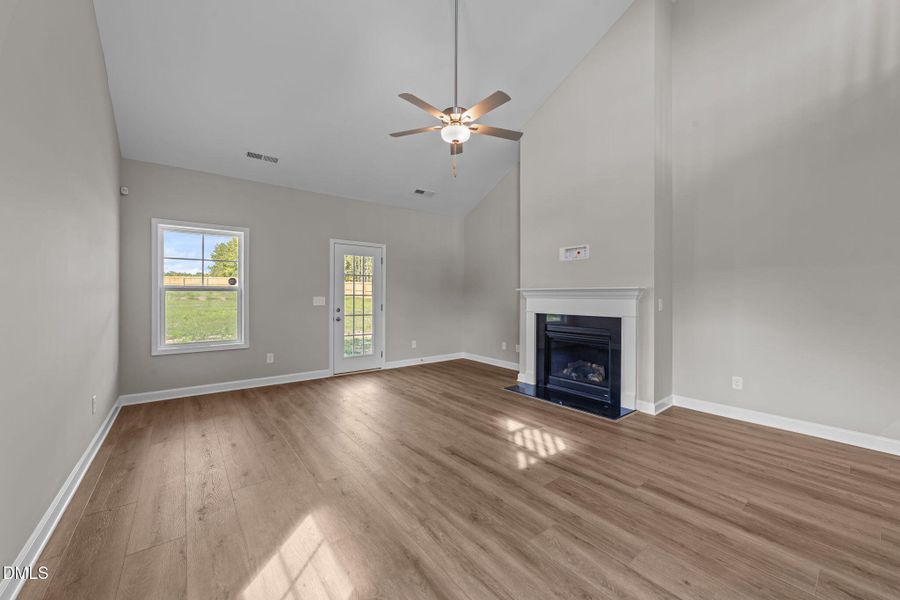 27-web-or-mls-VB4A3958