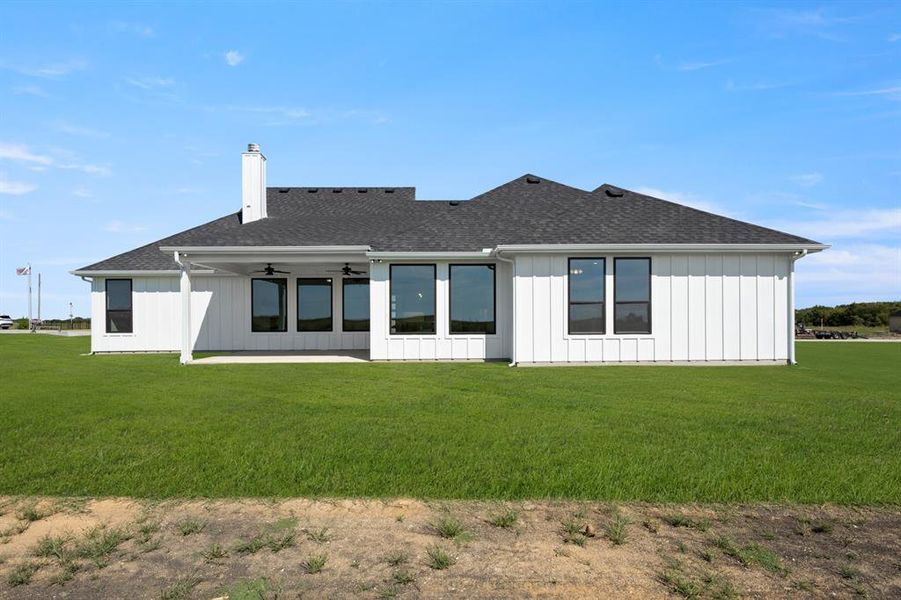 2930 Stella Rose- Back-8622 2930 Stella Rose- Back-8622