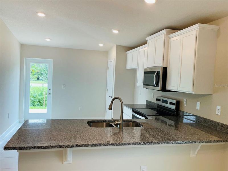 Image 8 of a home in Harmony Central.