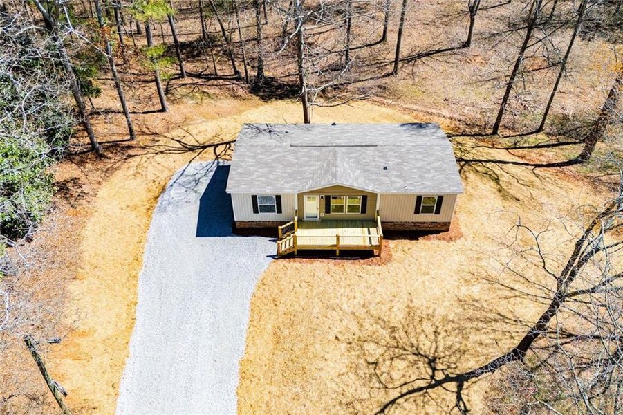 Image 58 of a home in .