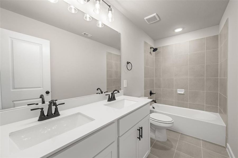 221 Whitetail-- Bathroom-1 221 Whitetail-- Bathroom-1