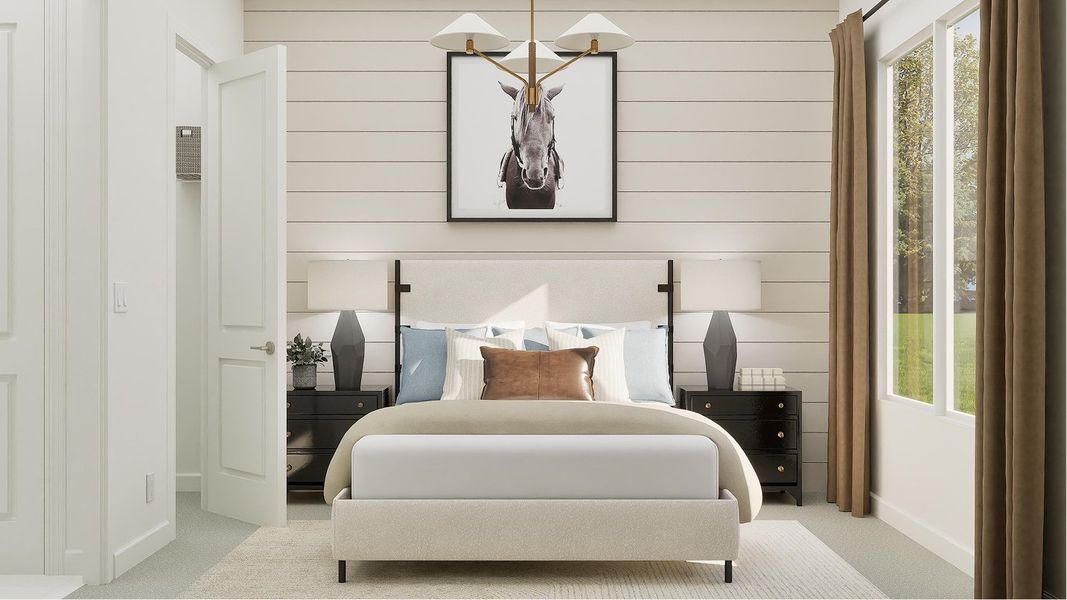 2774 Sydney Bed4 1of2 F1 092625 2774 Sydney Bed4 1of2 F1 092625