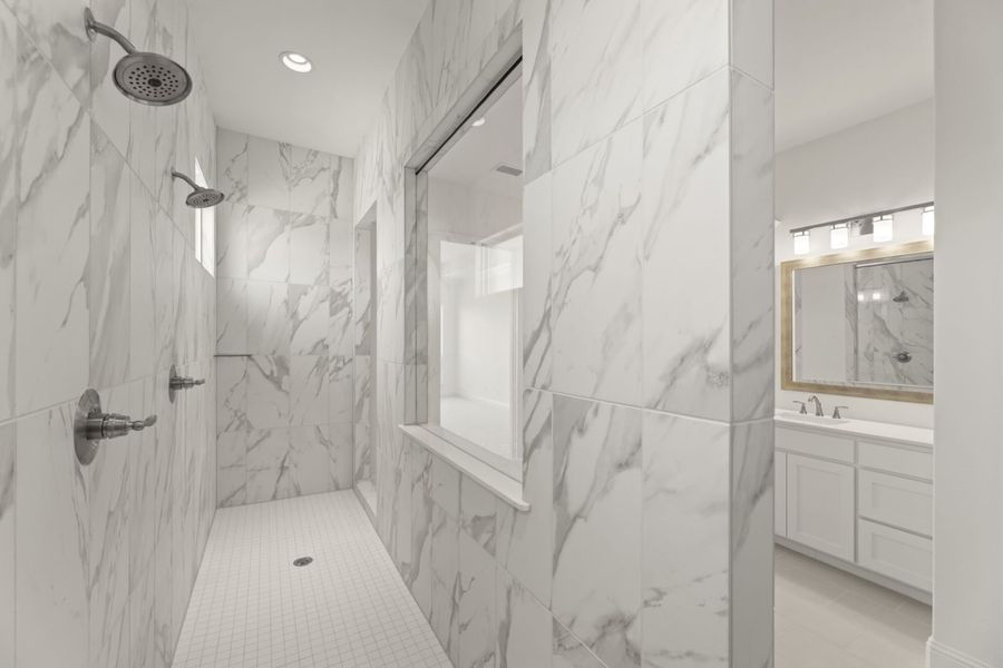 Image 26 representing the SL-Oxford by Windsor Homes in Ridge Pointe Estates, McLendon-Chisholm, TX. Image 26 representing the SL-Oxford by Windsor Homes in Ridge Pointe Estates, McLendon-Chisholm, TX.