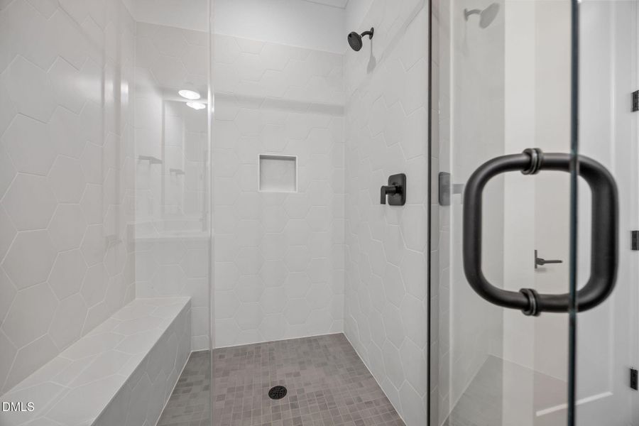 74-web-or-mls-IMG_5458