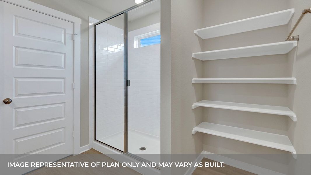 Image 38 of a home in Sonoma Oaks. Image 38 of a home in Sonoma Oaks.