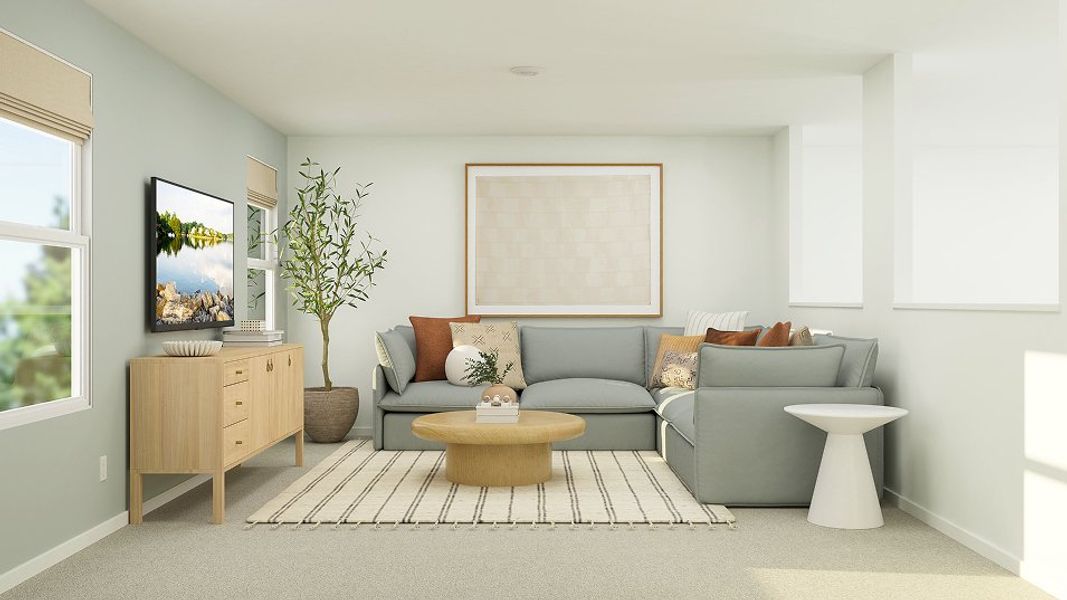 2620 Mia Game 2of2 F2 2620 Mia Game 2of2 F2