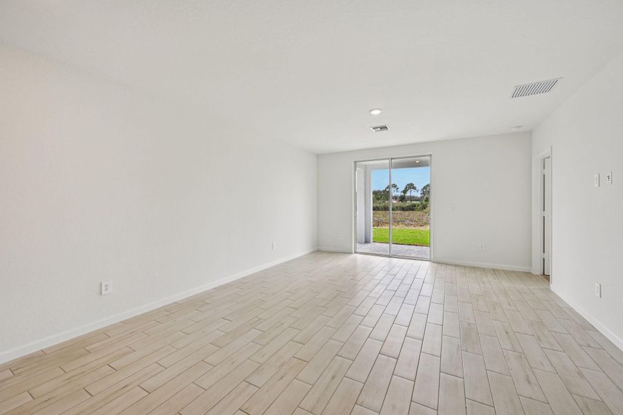 11-web-or-mls-South Florida - Terra Lago 11-web-or-mls-South Florida - Terra Lago