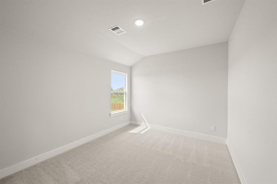 1721 Nesting Robin- Bedroom-3