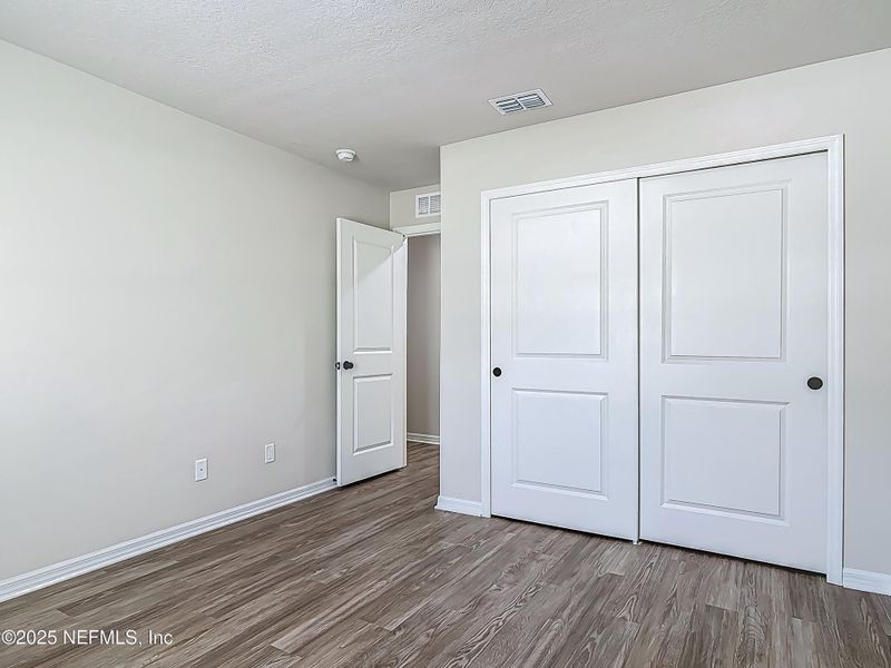 Image 10 of a home in . Image 10 of a home in .