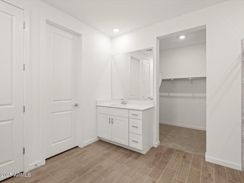 15-IMG_0040 15-IMG_0040