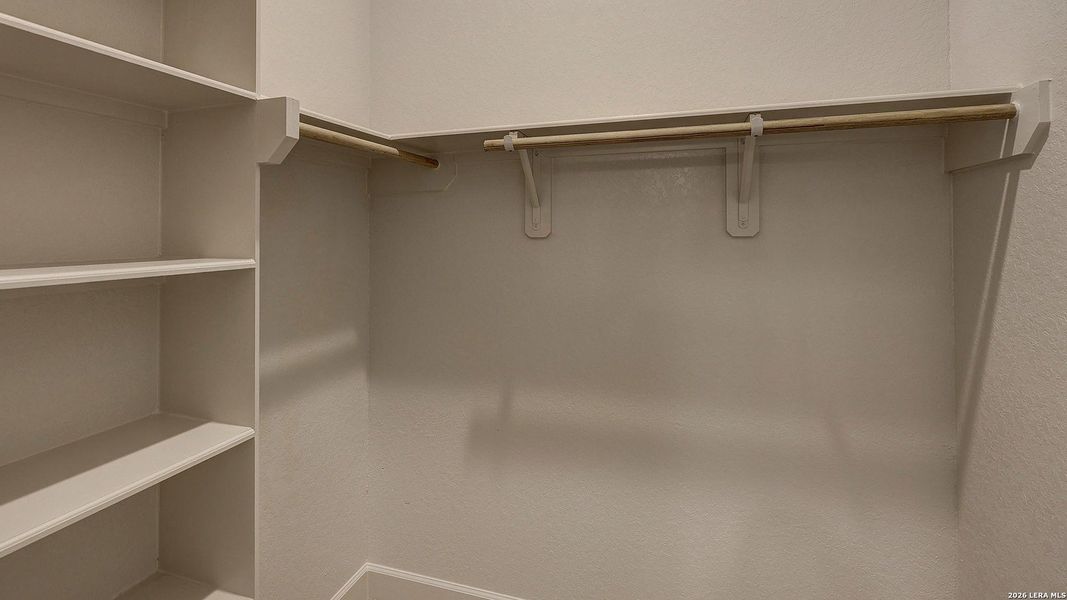 Close-up of interior finishes inside a home in Arcadia Ridge, San Antonio (Image 16). Close-up of interior finishes inside a home in Arcadia Ridge, San Antonio (Image 16).