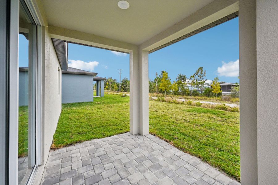 14306 New Dawn Rd Lot 74 (28)