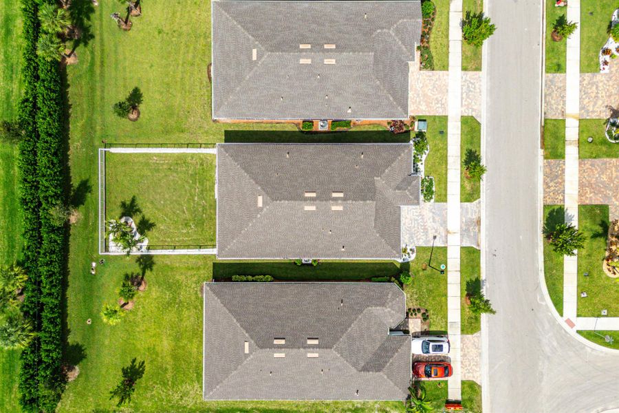 Image 38 of a home in .