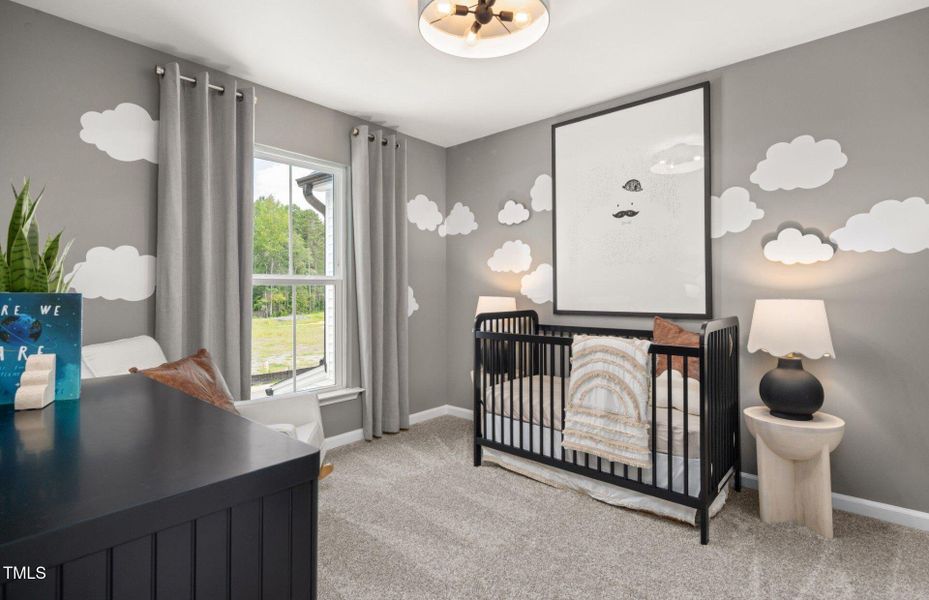 Hemingway Floor Plan (8)