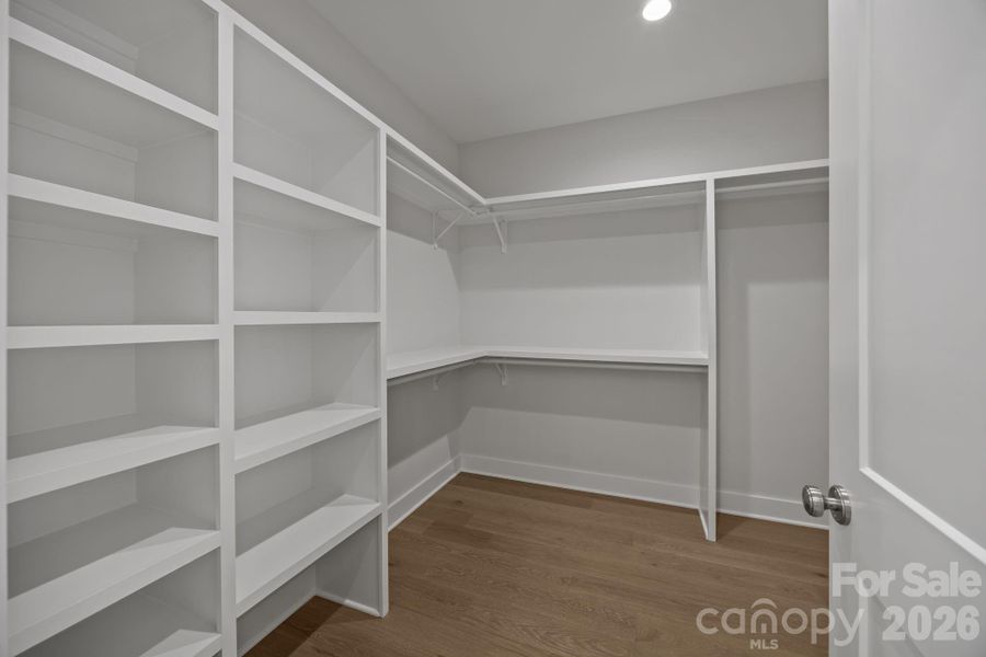 Spacious, unfurnished interior of a new home in , Statesville (Image 17). Spacious, unfurnished interior of a new home in , Statesville (Image 17).