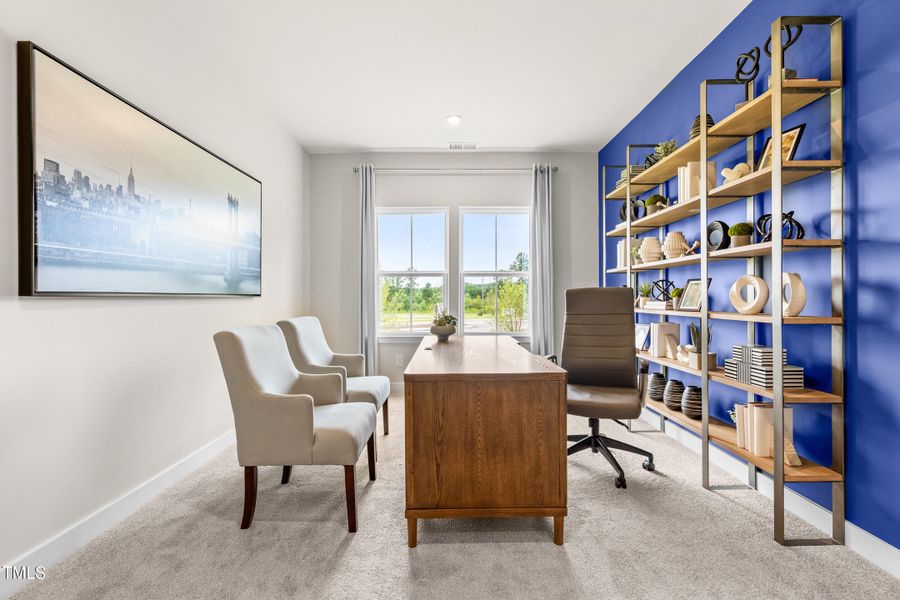 6_dsc04202 6_dsc04202