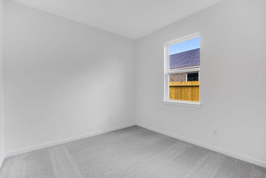 22002 Sam Raburn Drive ~ Ready Now 22002 Sam Raburn Drive ~ Ready Now