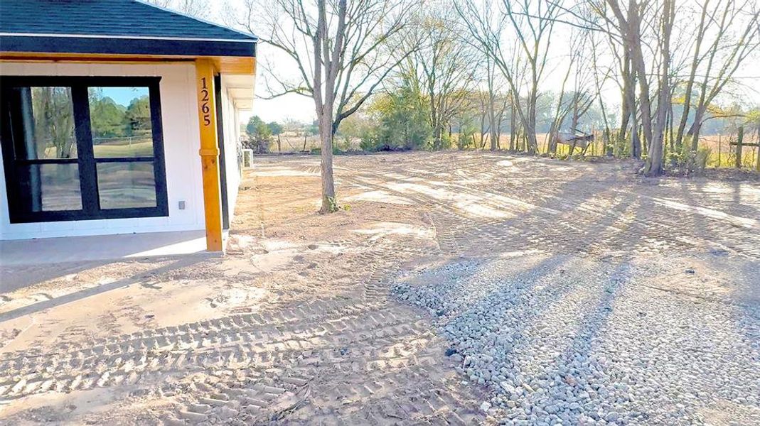 Image 23 of a home in .