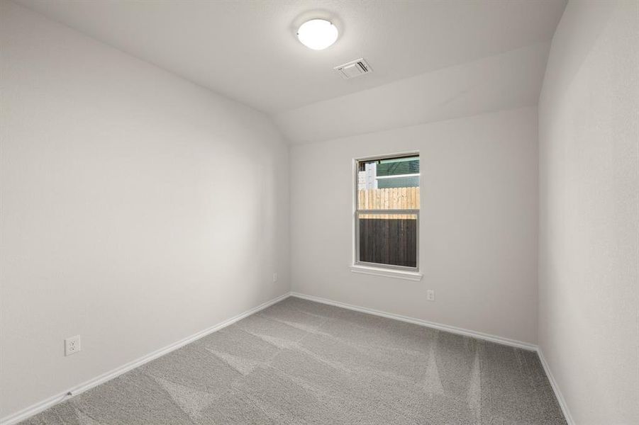 513 Waterford Park- Bedroom-3 513 Waterford Park- Bedroom-3