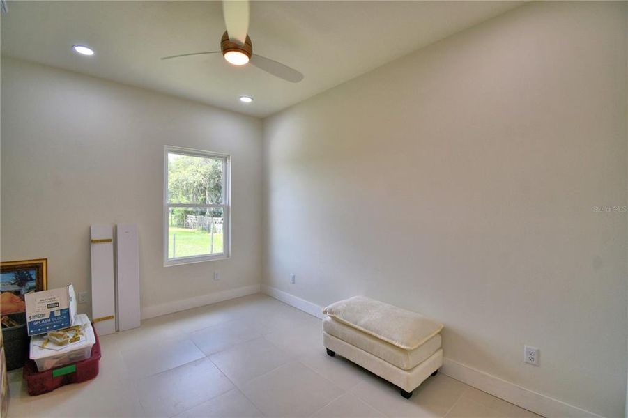 Image 31 of a home in .